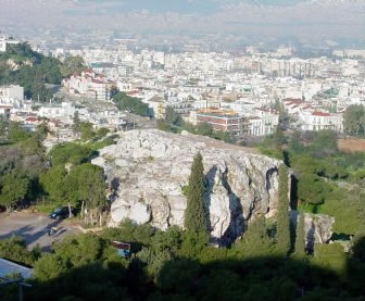 Areopagus