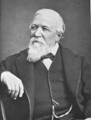 Robert Browning